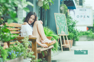 <strong>上海419论坛</strong>：Create Your Unique Tea Tasting Experience - Shanghai Tea House Experience Sharing