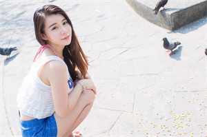 爱上海同城交友：Shanghai is one of the most vibrant and internationally-oriented cities in China.