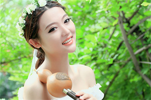 爱上海：Exploring the surprises of Shanghai's backyard, every time is a new discovery!