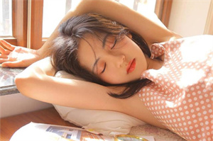 爱上海后花园：从 __ 到企业：上海的研发投资链条