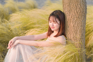 上海品茶工作室：上海青年男女的理想伴侣标准