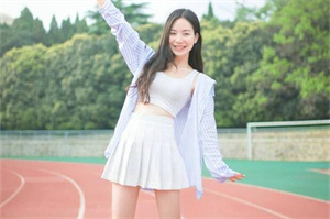 上海后花园论坛：上海中小微企业的技术引进与创新