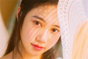 上海养生网：上海旅游业的产业转型升级路径