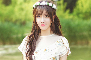 上海花千坊：上海城市治理中的环境与健康问题