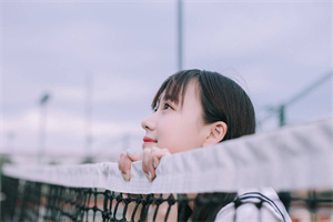 上海新茶工作室联系方式：健康权：为上海贫困社区提供医疗支持