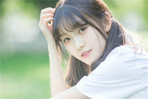 上海后花园论坛：拓宽渠道：上海研发资金的多元化