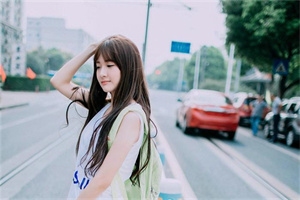 上海品茶工作室：上海的生态农场：可持续生计的典范