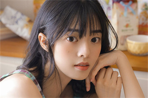 爱上海同城对对碰：发展合作社作为上海可持续生计的方式