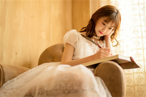 爱上海后花园：如何提高上海消费者的购买力？