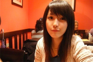 上海新茶工作室联系方式：Love and Social Responsibility： The Ideal Future of Shanghai